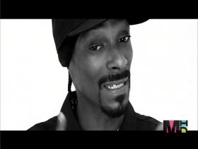 Snoop Dogg Drop It Like It's Hot (feat Pharrell) (HD)